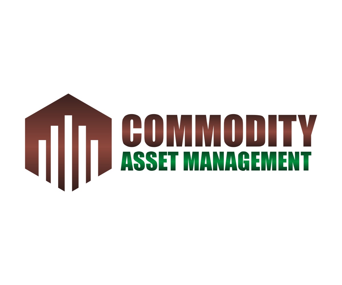 Logo Design by N83touchthesky for this project | Design #10425516