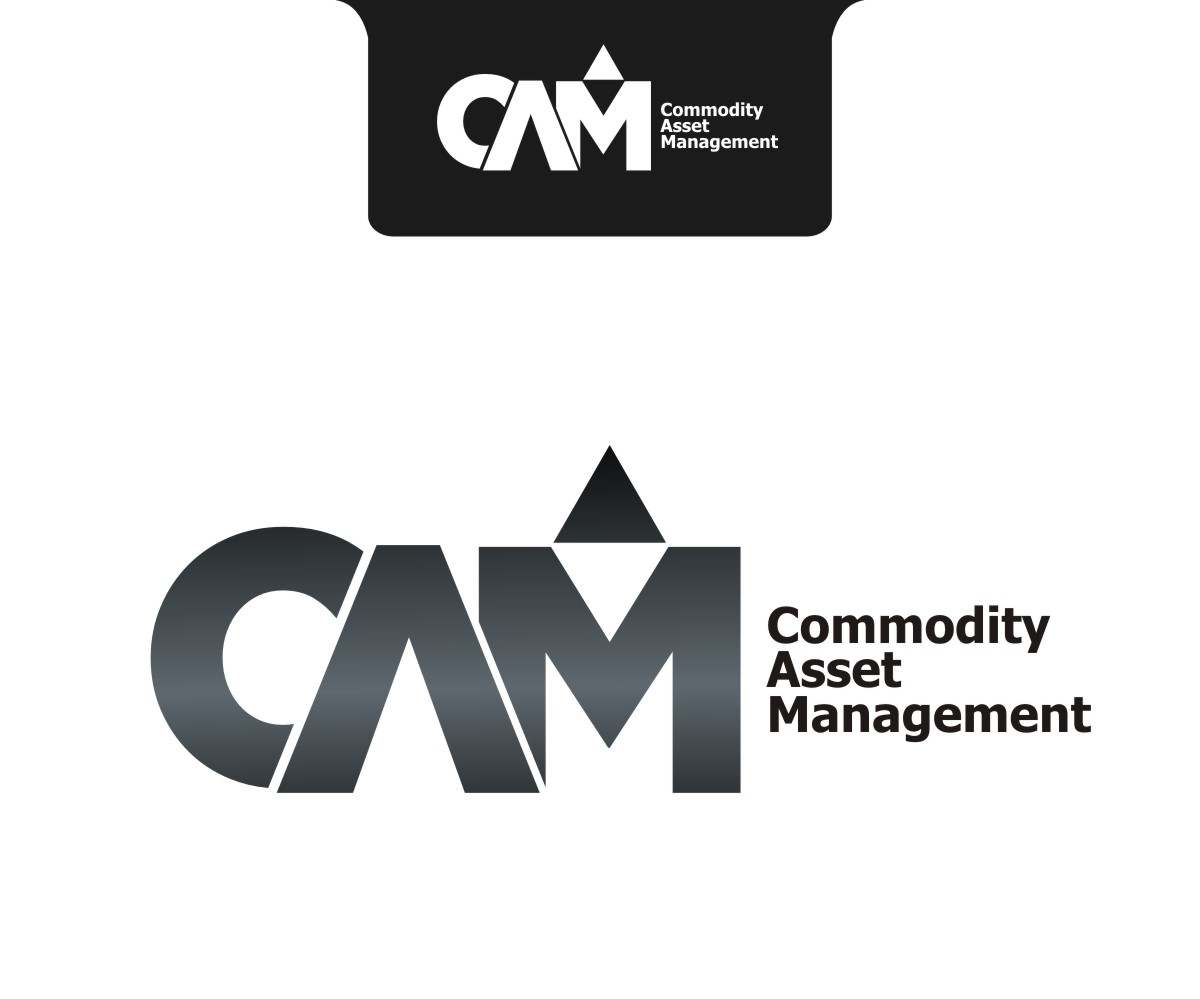 Logo Design by N83touchthesky for this project | Design #9815082