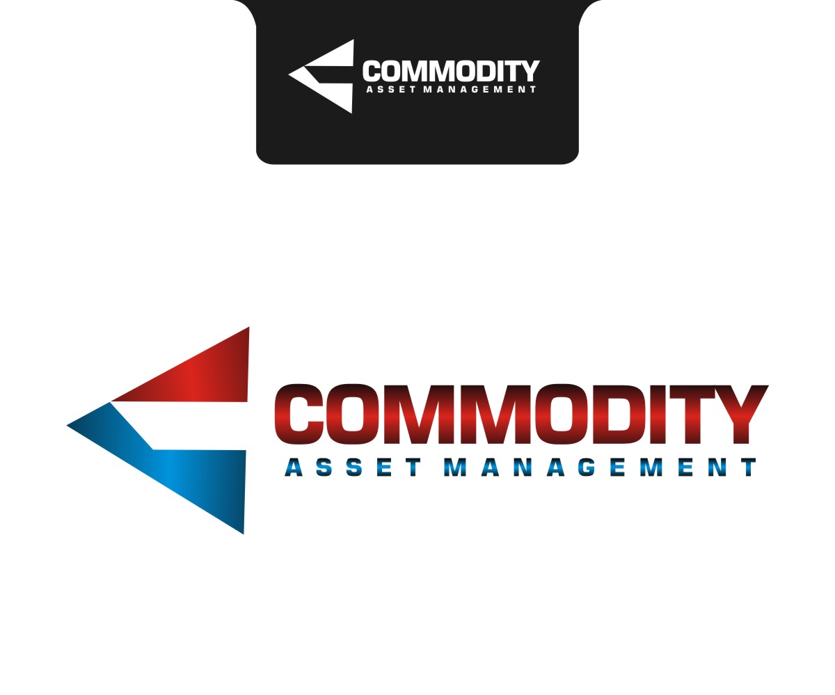 Logo Design by N83touchthesky for this project | Design #9815086