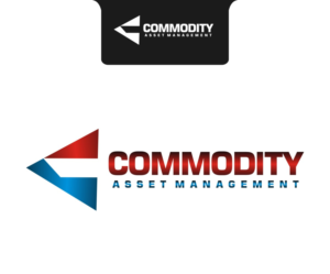 Logo Design by N83touchthesky for this project | Design: #9815086