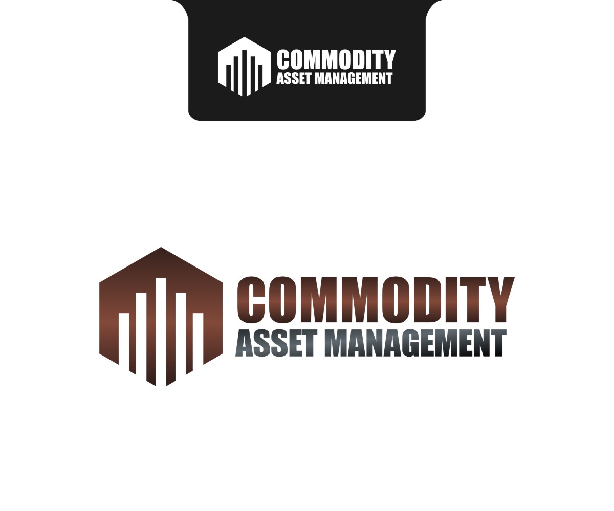 Diseño de Logo por N83touchthesky para este proyecto | Diseño #9815088