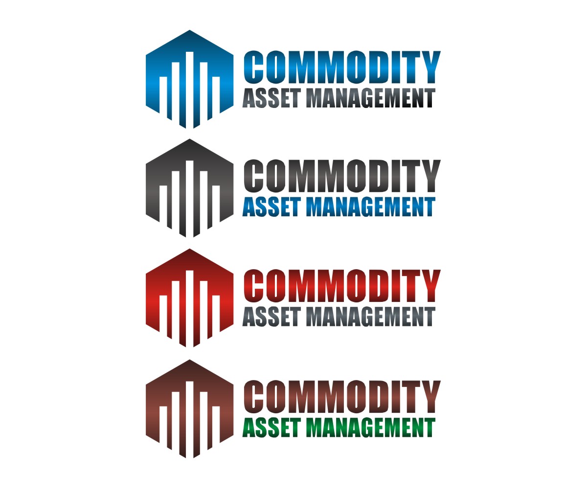 Logo Design by N83touchthesky for this project | Design #9861695