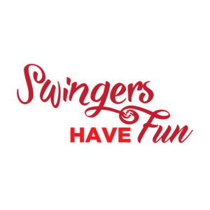 Logo Design by Empathy Design