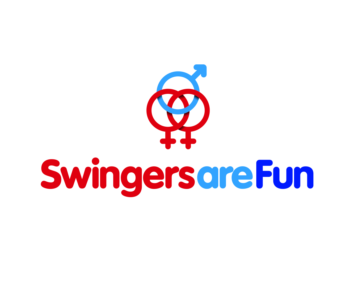 Logo Design by Big Bee for this project | Design #10267185