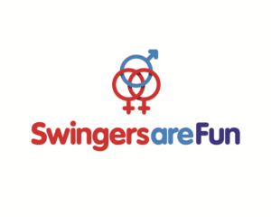 Logo Design by Big Bee for this project | Design: #10267185