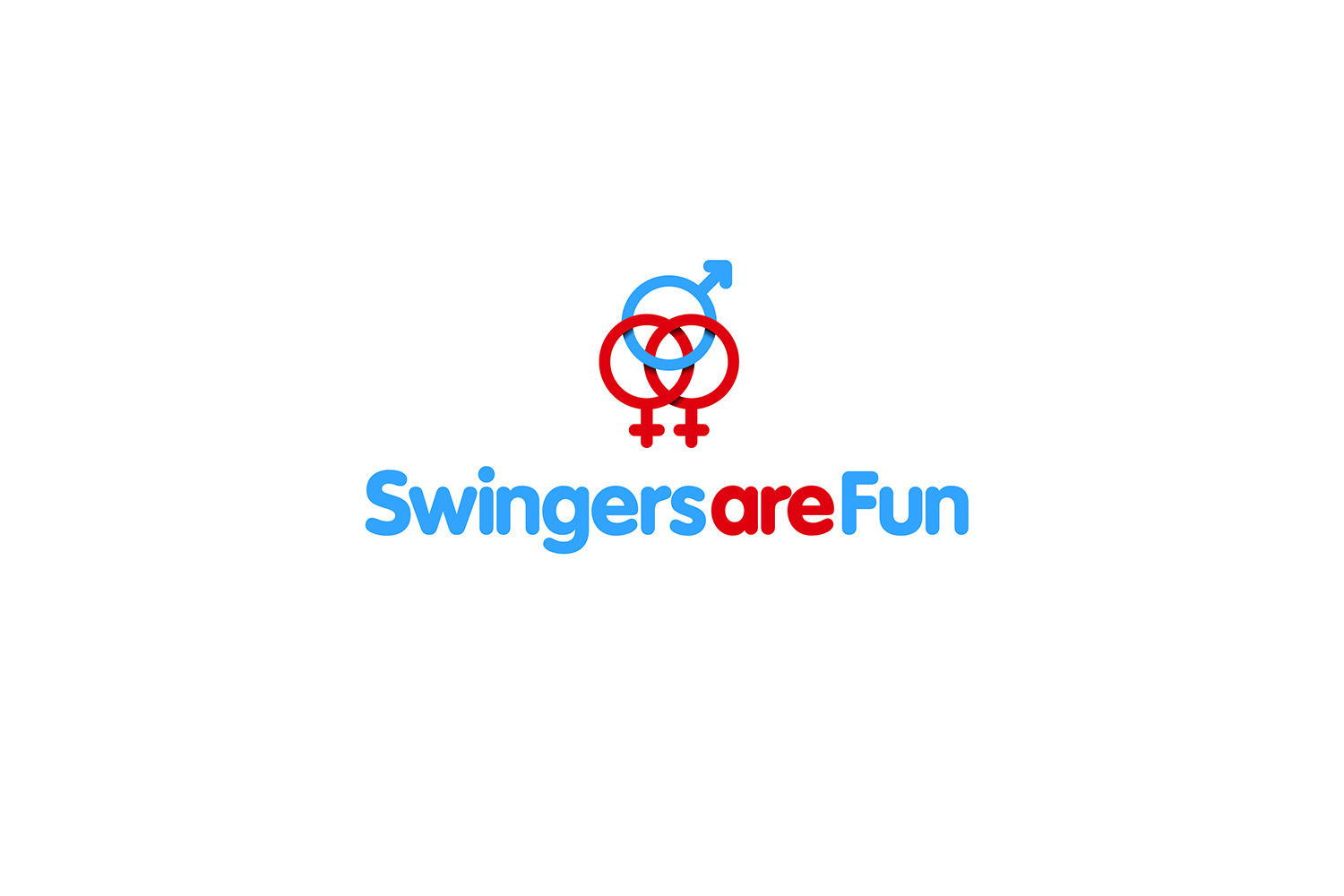 Logo Design by Big Bee for this project | Design #10274944