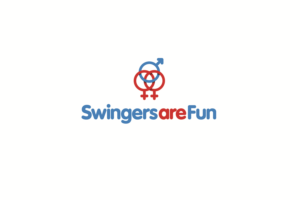 Logo Design by Big Bee for this project | Design: #10274944