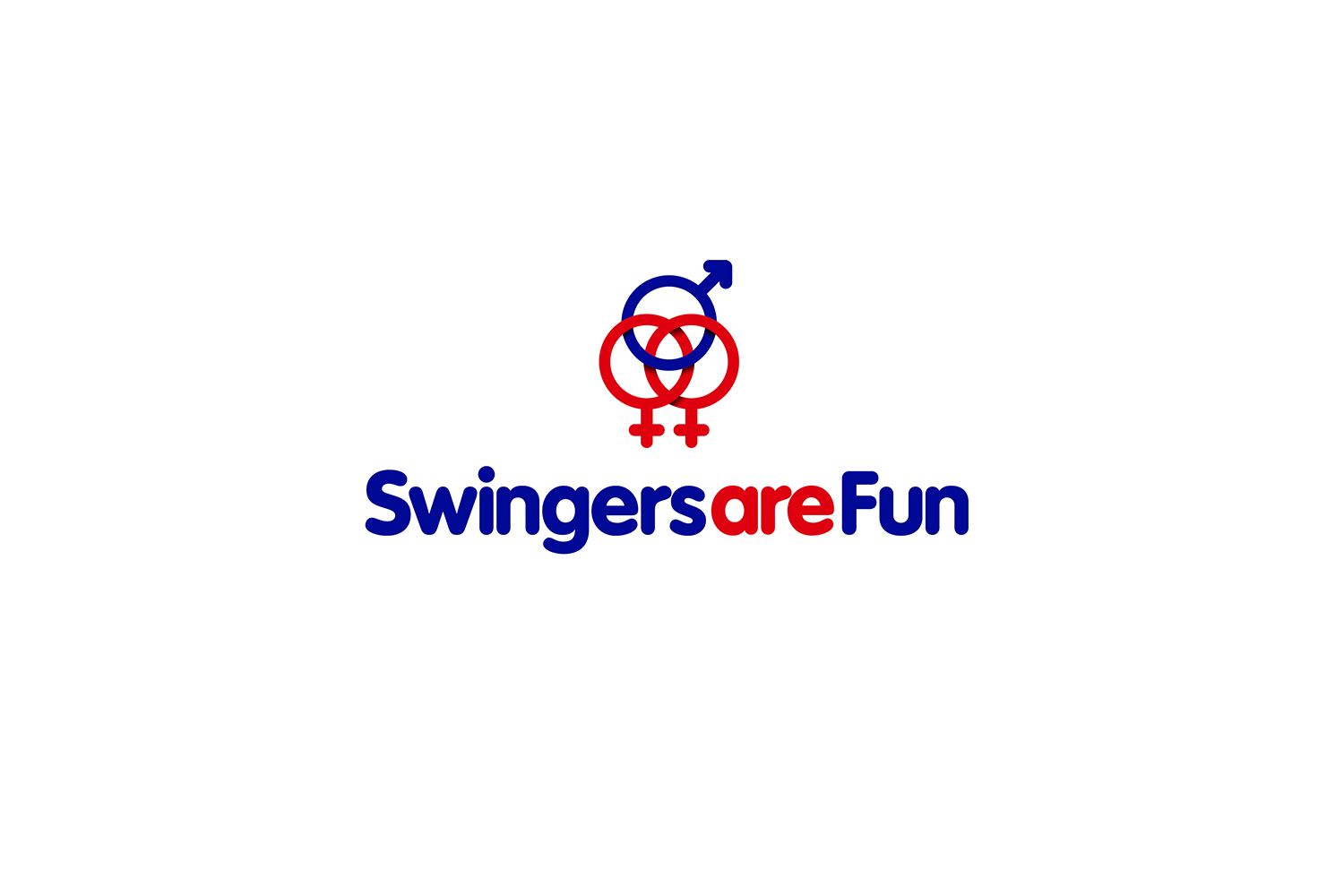 Logo Design by Big Bee for this project | Design #10281694