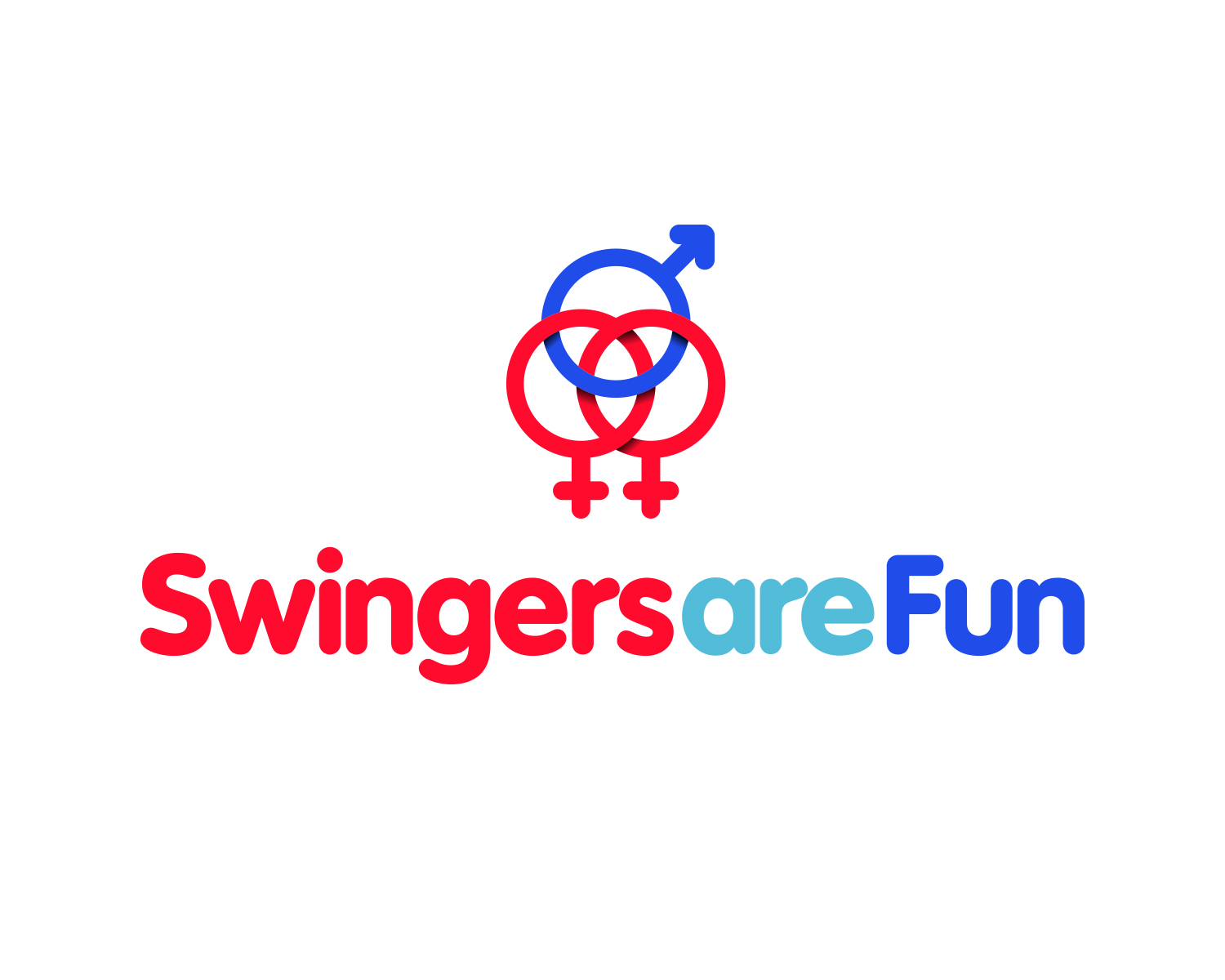 Logo Design by Big Bee for this project | Design #10442457