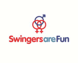 Logo Design by Big Bee for this project | Design: #10442457