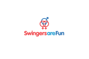 Logo Design by Big Bee for this project | Design: #10466386