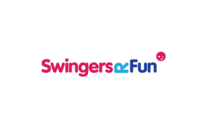 Logo Design by Big Bee for this project | Design: #9893697