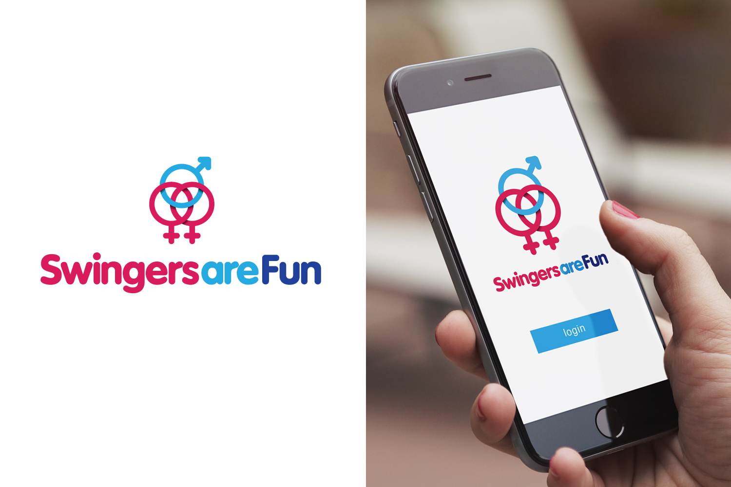 Logo Design by Big Bee for this project | Design #9901388