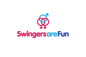 Logo Design by Big Bee for this project | Design: #9901389