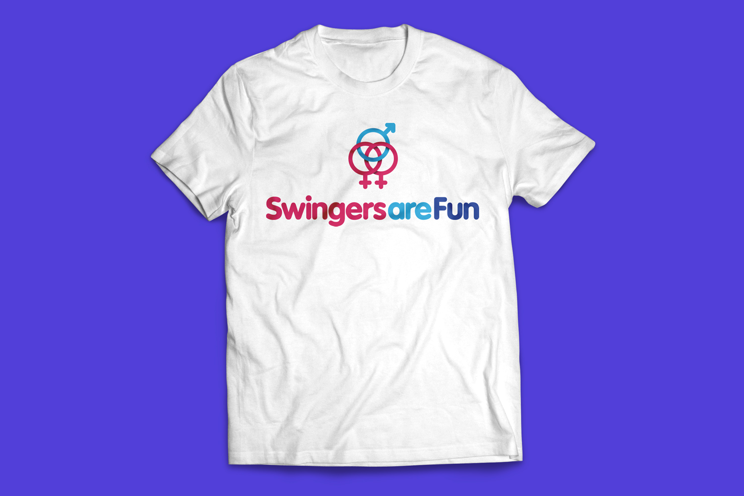 Logo Design by Big Bee for this project | Design #9915129