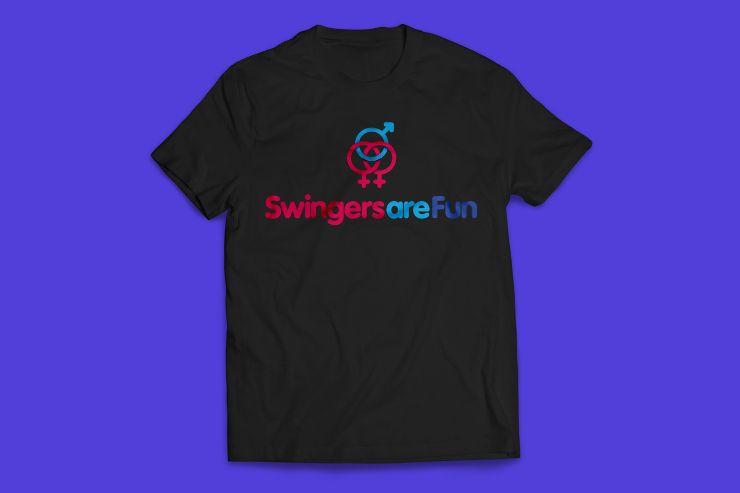 Logo Design by Big Bee for this project | Design #9915130