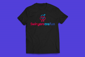 Logo Design by Big Bee for this project | Design: #9915130