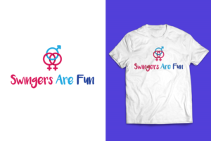 Logo Design by Big Bee for this project | Design: #9927587