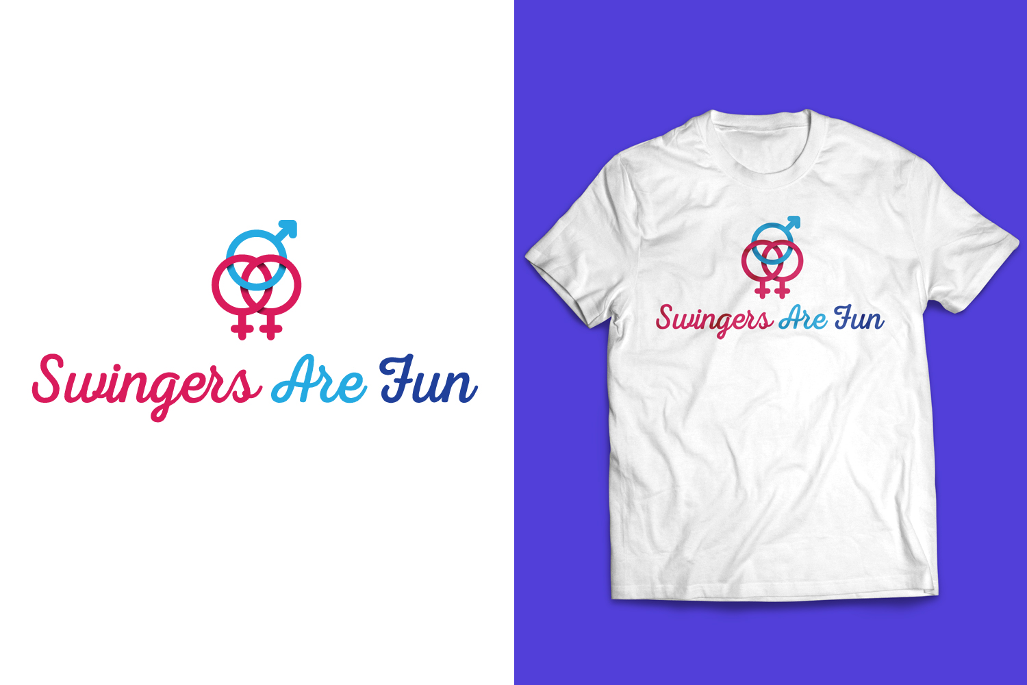 Logo Design by Big Bee for this project | Design #9939852