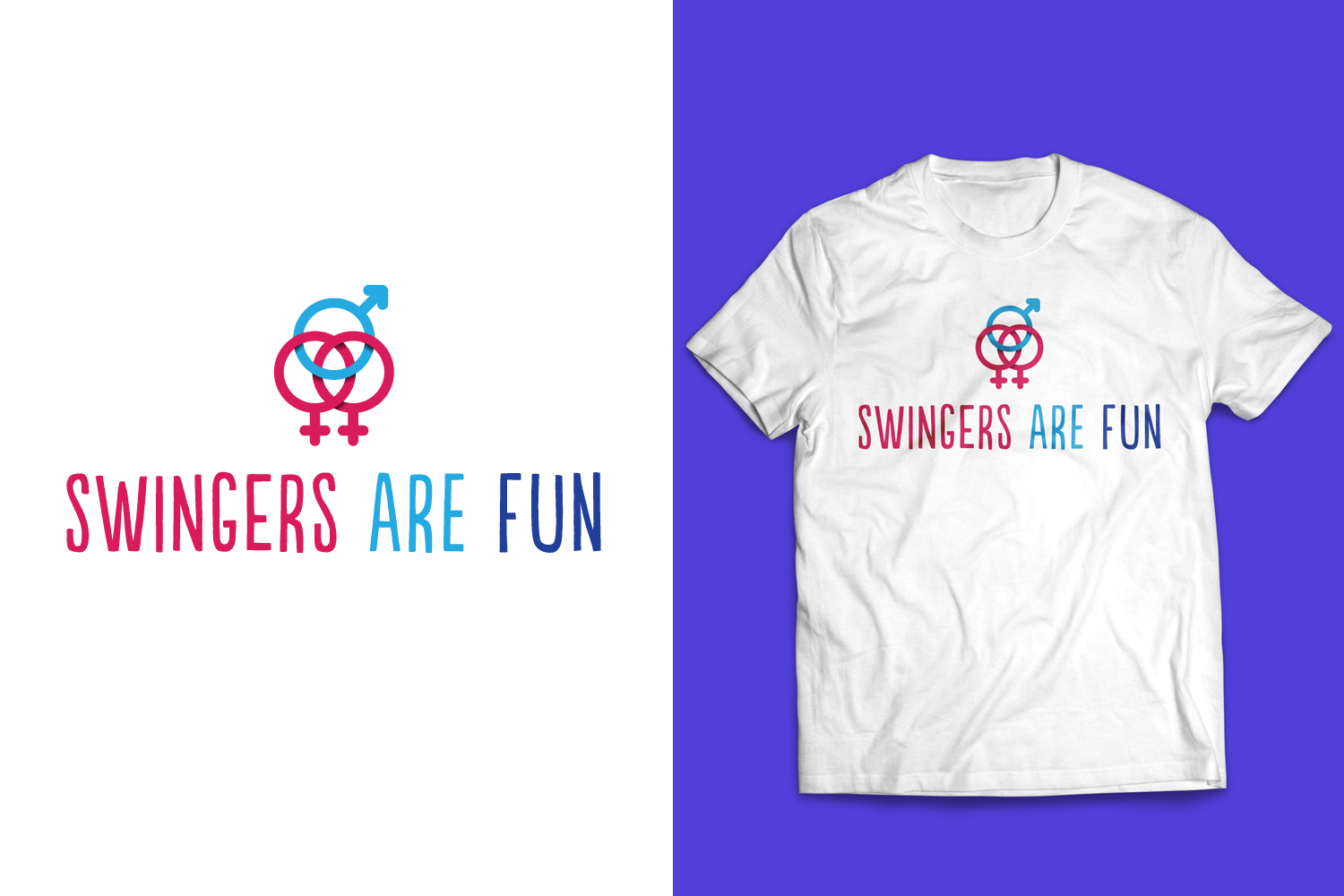 Logo Design by Big Bee for this project | Design #9939859