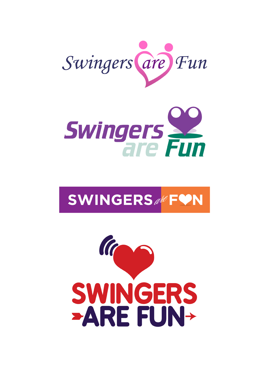 Logo Design by doodlebag for this project | Design #9787501