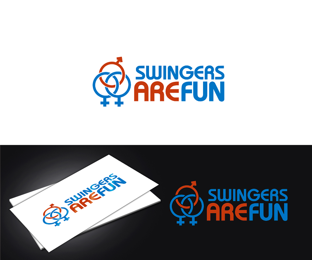 Logo Design by Vishak vasu for this project | Design #10103568