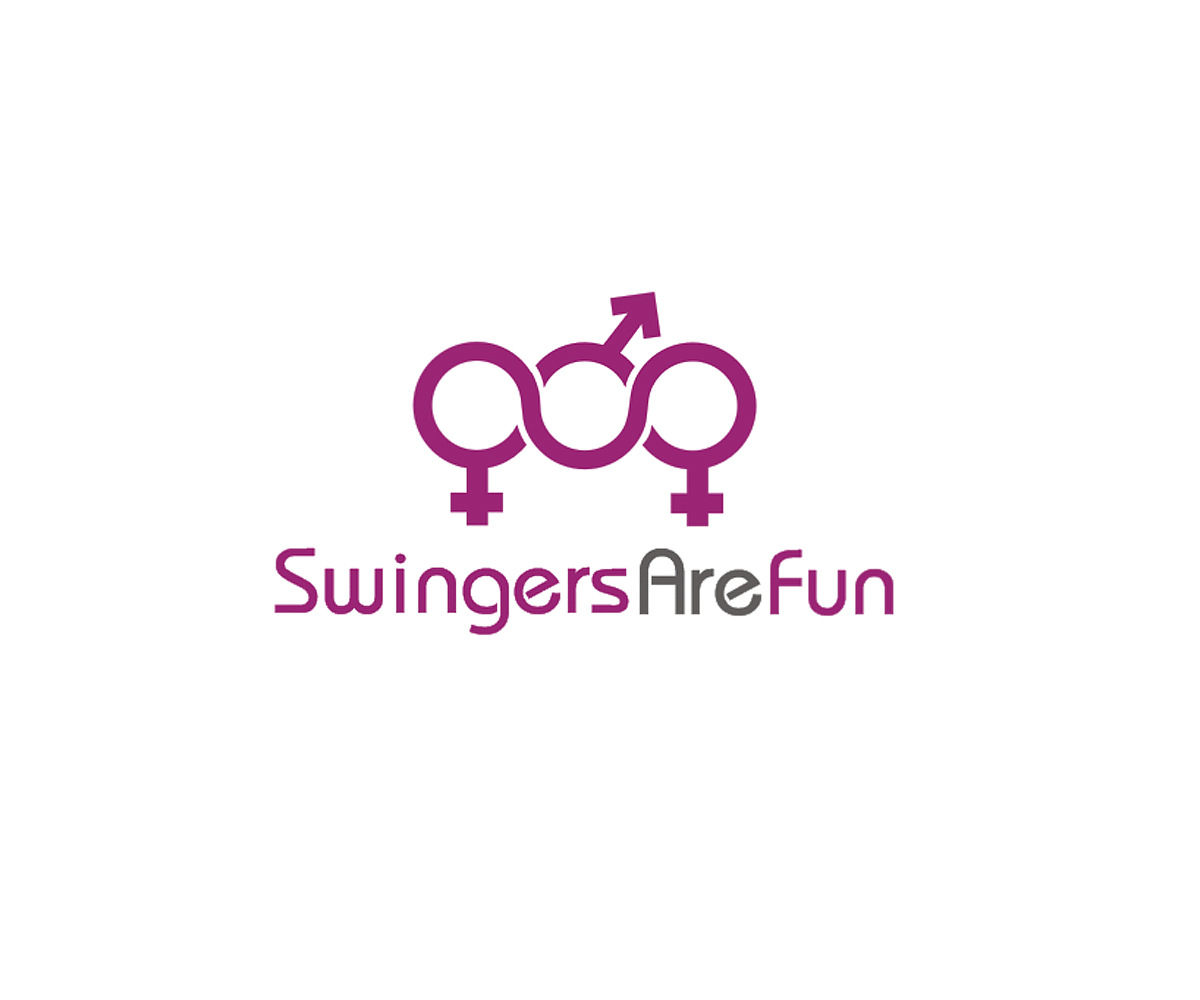 Logo Design by Vishak vasu for this project | Design #9956881