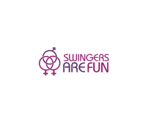 Logo Design by Vishak vasu