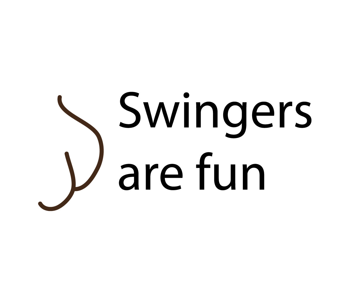 Logo Design by GraphGraph for this project | Design #9787199