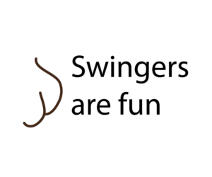 Logo Design by GraphGraph for this project | Design: #9787199