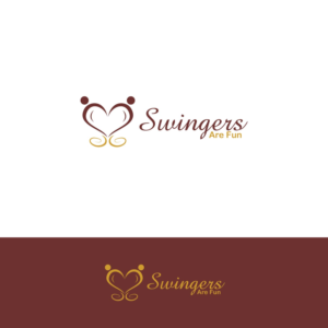 Logo Design by karthika vs