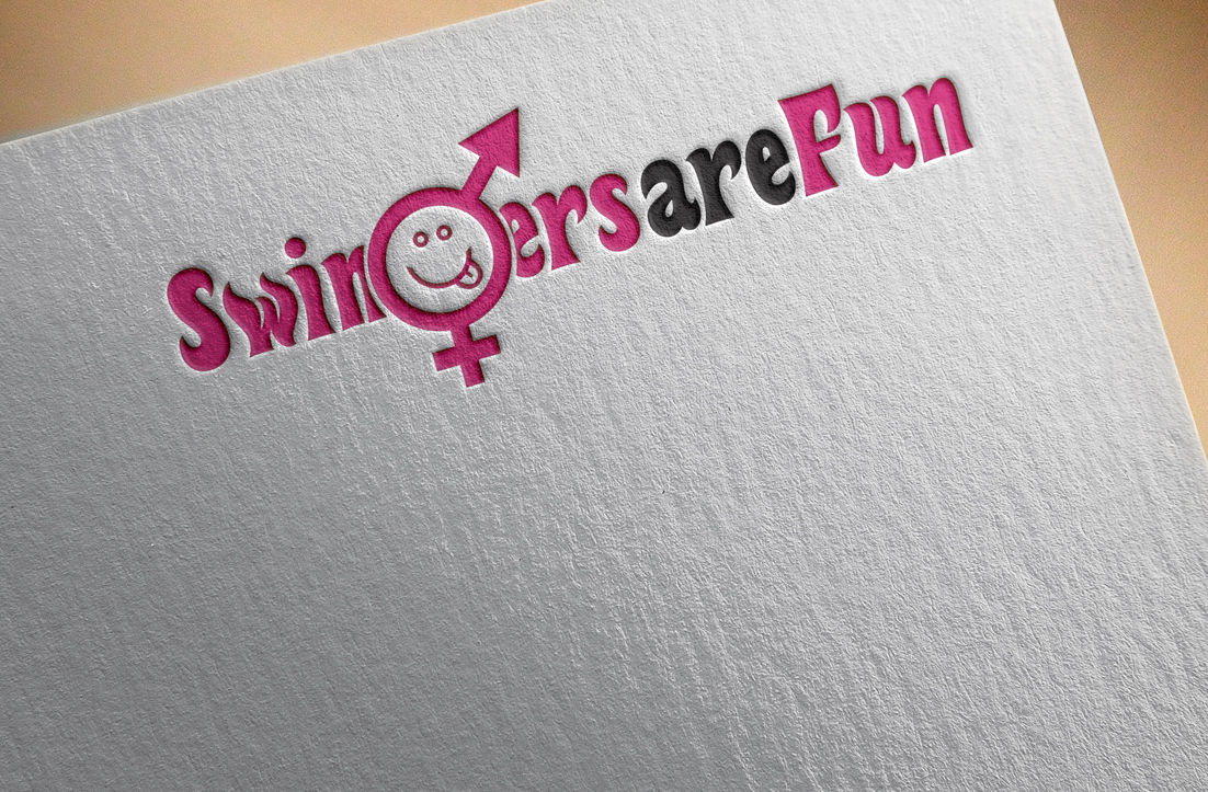 Logo Design by GLDesigns for this project | Design #9787303