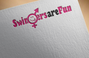 Logo Design by GLDesigns for this project | Design #9787303
