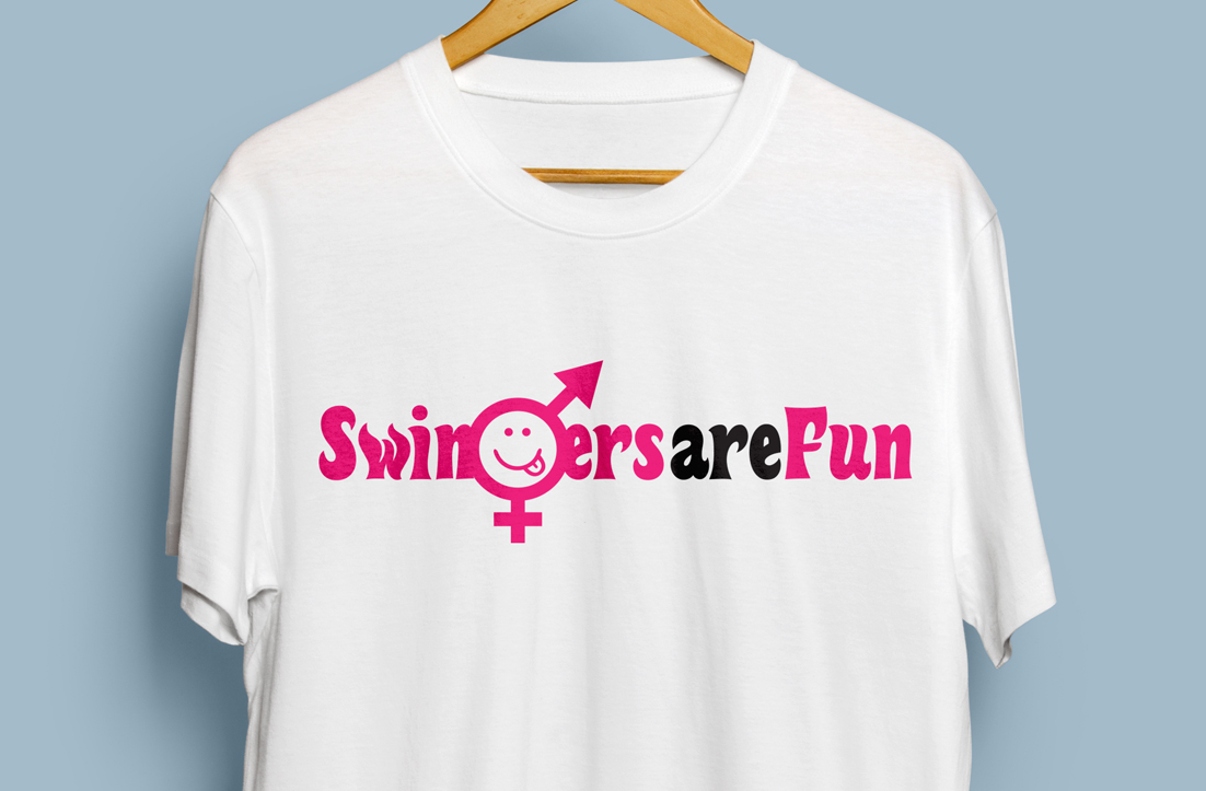 Logo Design by GLDesigns for this project | Design #9858025