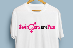 Logo Design by GLDesigns for this project | Design: #9858025