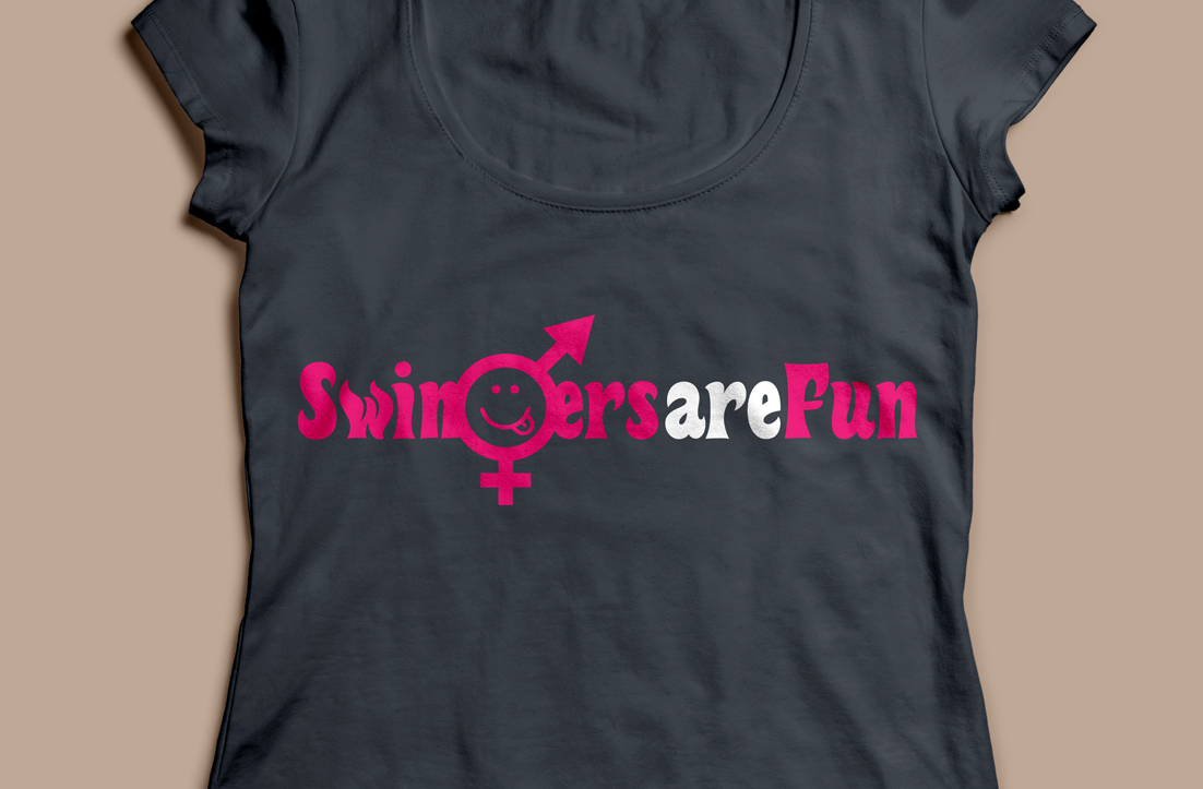 Logo Design by GLDesigns for this project | Design #9858026