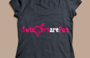 Logo Design by GLDesigns for this project | Design: #9858026