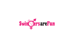 Logo Design by GLDesigns for this project | Design: #9881358