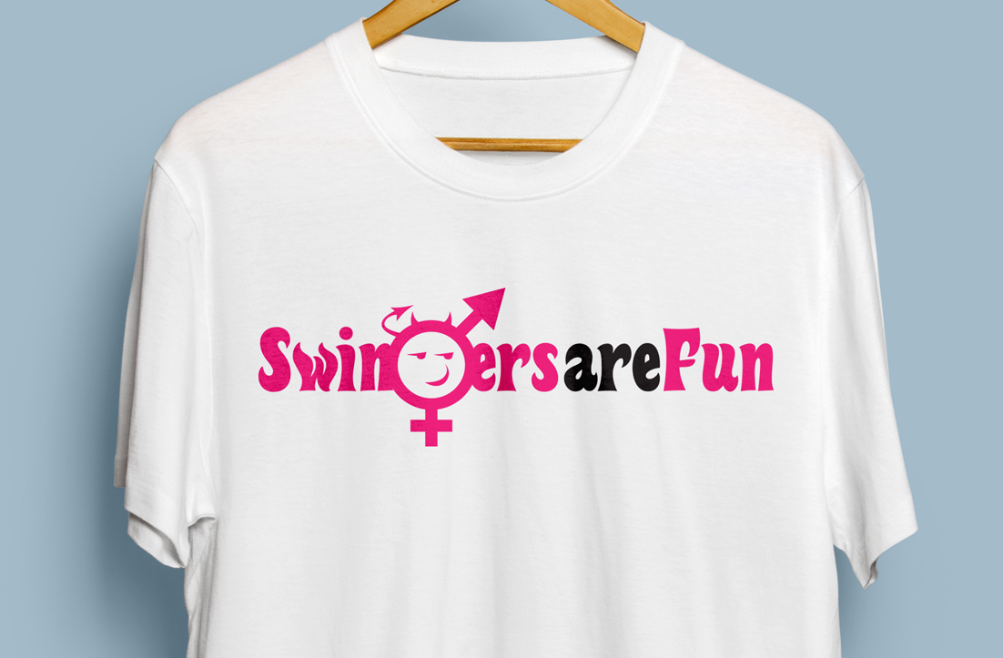 Logo Design by GLDesigns for this project | Design #9881360