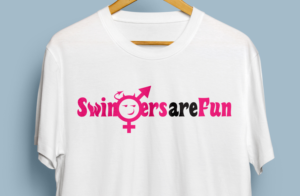 Logo Design by GLDesigns for this project | Design: #9881360