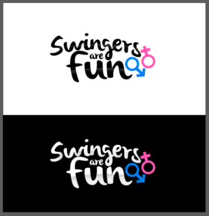 Logo Design by Carlos Alba D. for this project | Design: #9786532