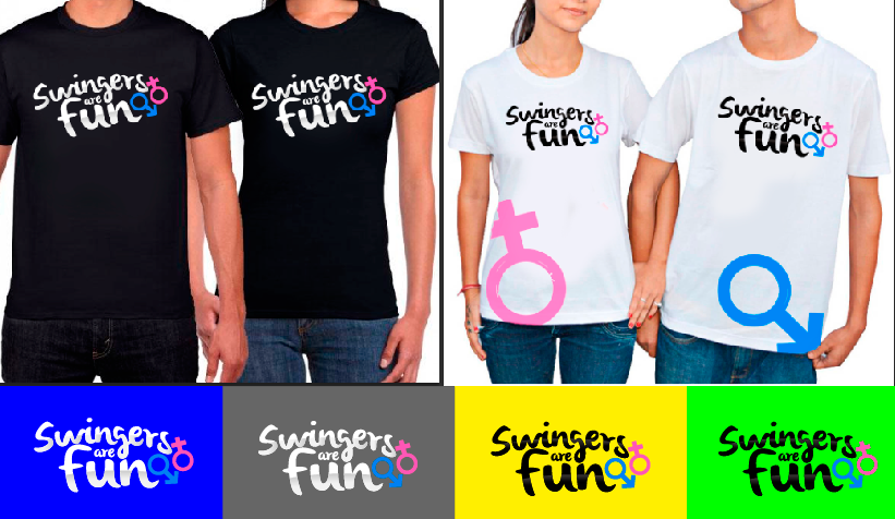 Logo Design by Carlos Alba D. for this project | Design #9813802