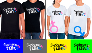 Logo Design by Carlos Alba D. for this project | Design: #9813802