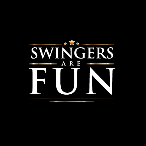 Logo Design by Carlos Alba D. for this project | Design #9849572