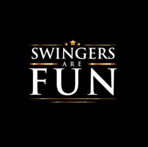 Logo Design by Carlos Alba D. for this project | Design: #9849572