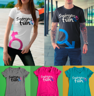 Logo Design by Carlos Alba D. for this project | Design: #9858514