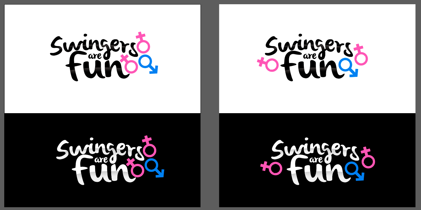 Diseño de Logo por Carlos Alba D. para este proyecto | Diseño #9886382