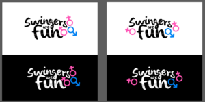 Logo Design by Carlos Alba D. for this project | Design: #9886382