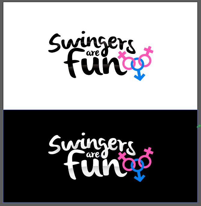 Logo Design by Carlos Alba D. for this project | Design #9923615