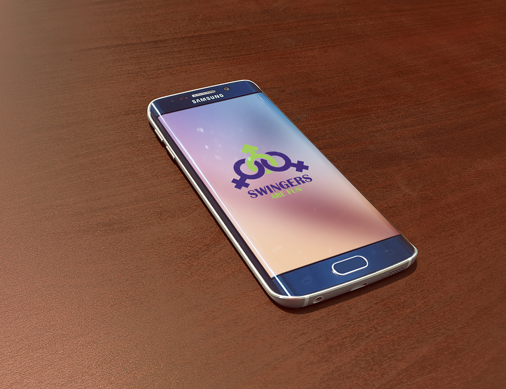 Logo Design by phoenixmedias for this project | Design #10414953